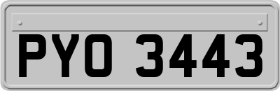 PYO3443