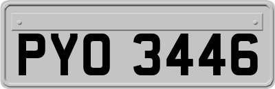 PYO3446