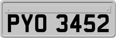 PYO3452