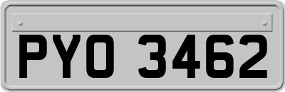 PYO3462