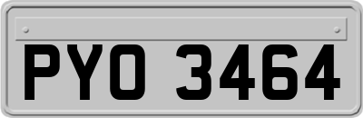 PYO3464