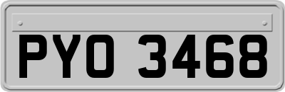 PYO3468