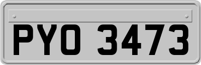 PYO3473