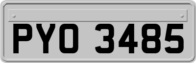 PYO3485