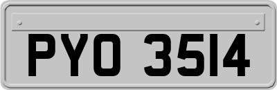 PYO3514