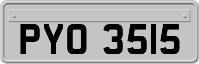 PYO3515