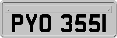 PYO3551