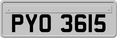 PYO3615