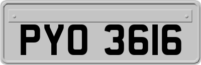 PYO3616