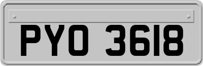 PYO3618