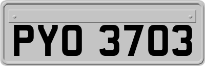 PYO3703