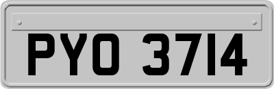 PYO3714