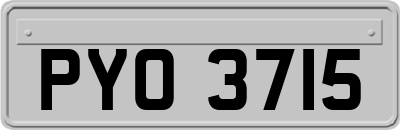 PYO3715