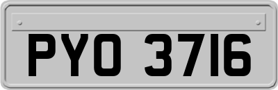 PYO3716