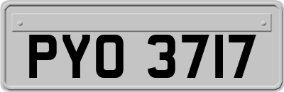 PYO3717