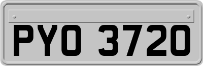 PYO3720