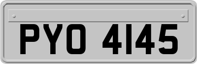 PYO4145