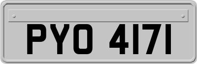 PYO4171