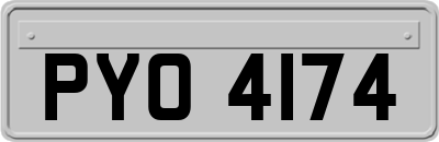 PYO4174