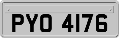 PYO4176