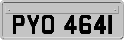 PYO4641