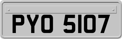 PYO5107