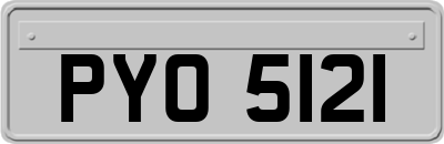 PYO5121