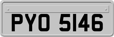 PYO5146