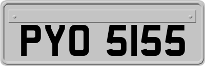 PYO5155