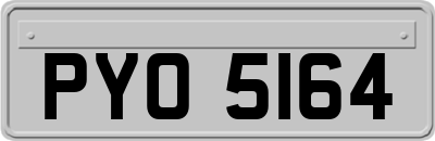 PYO5164