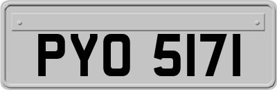 PYO5171