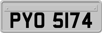 PYO5174