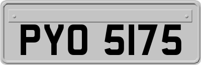 PYO5175