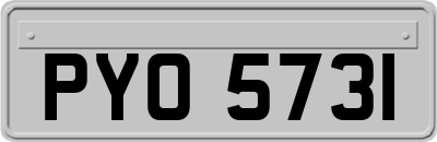 PYO5731