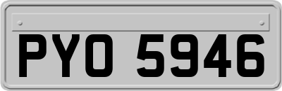 PYO5946