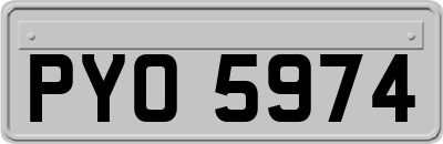 PYO5974