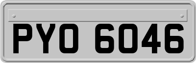 PYO6046