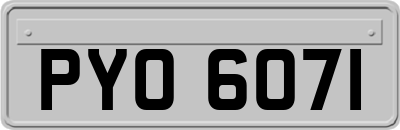 PYO6071