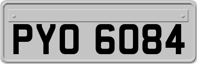 PYO6084