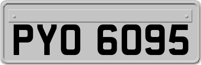 PYO6095