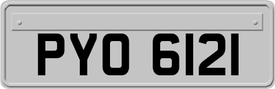 PYO6121