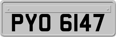 PYO6147