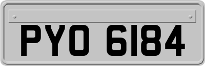 PYO6184