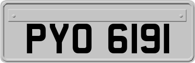 PYO6191