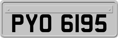 PYO6195