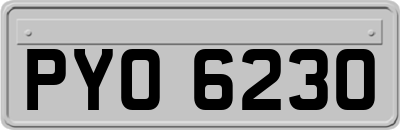 PYO6230