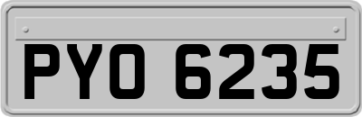 PYO6235