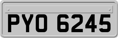 PYO6245