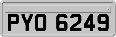 PYO6249