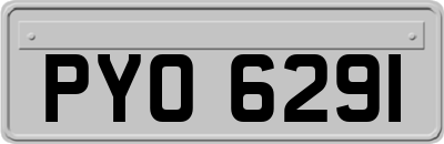 PYO6291